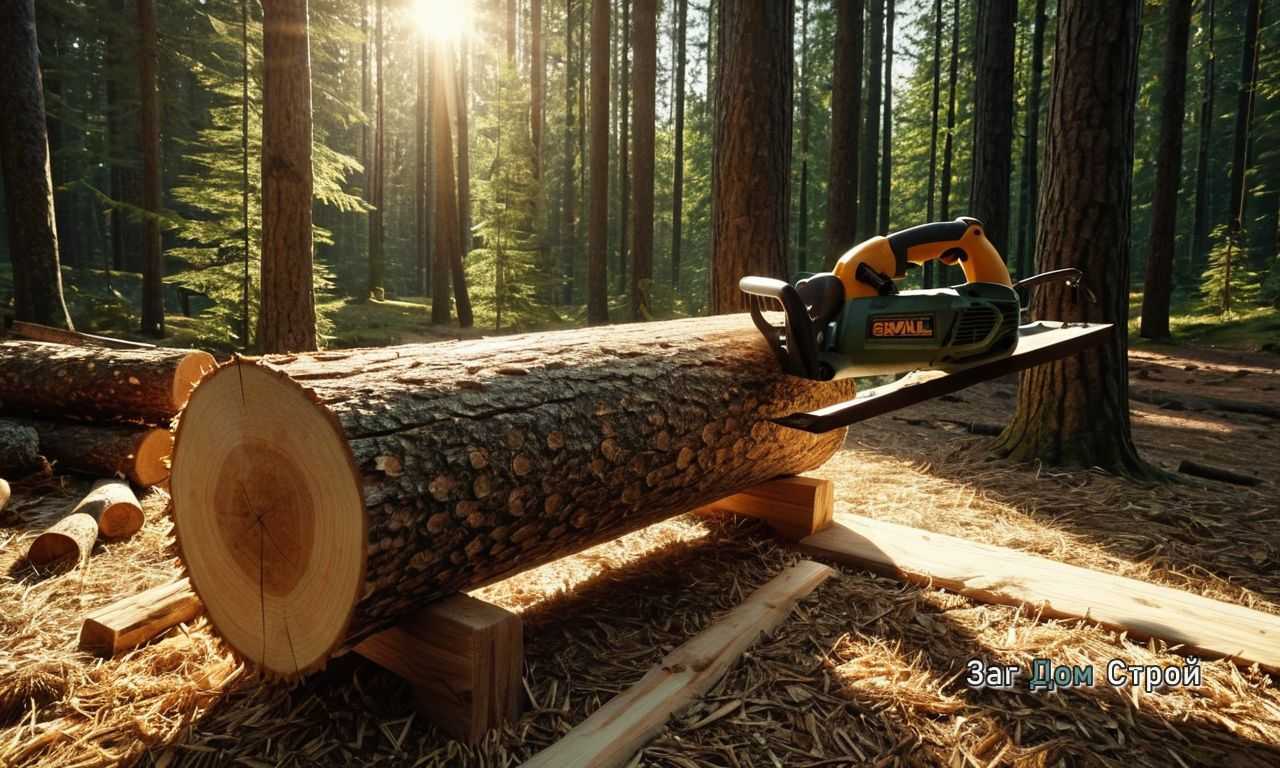 Глубина и текстура орнаментов