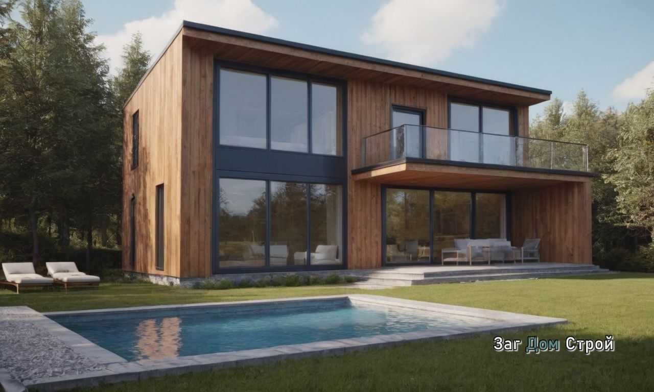 5. Проверка и тестирование системы