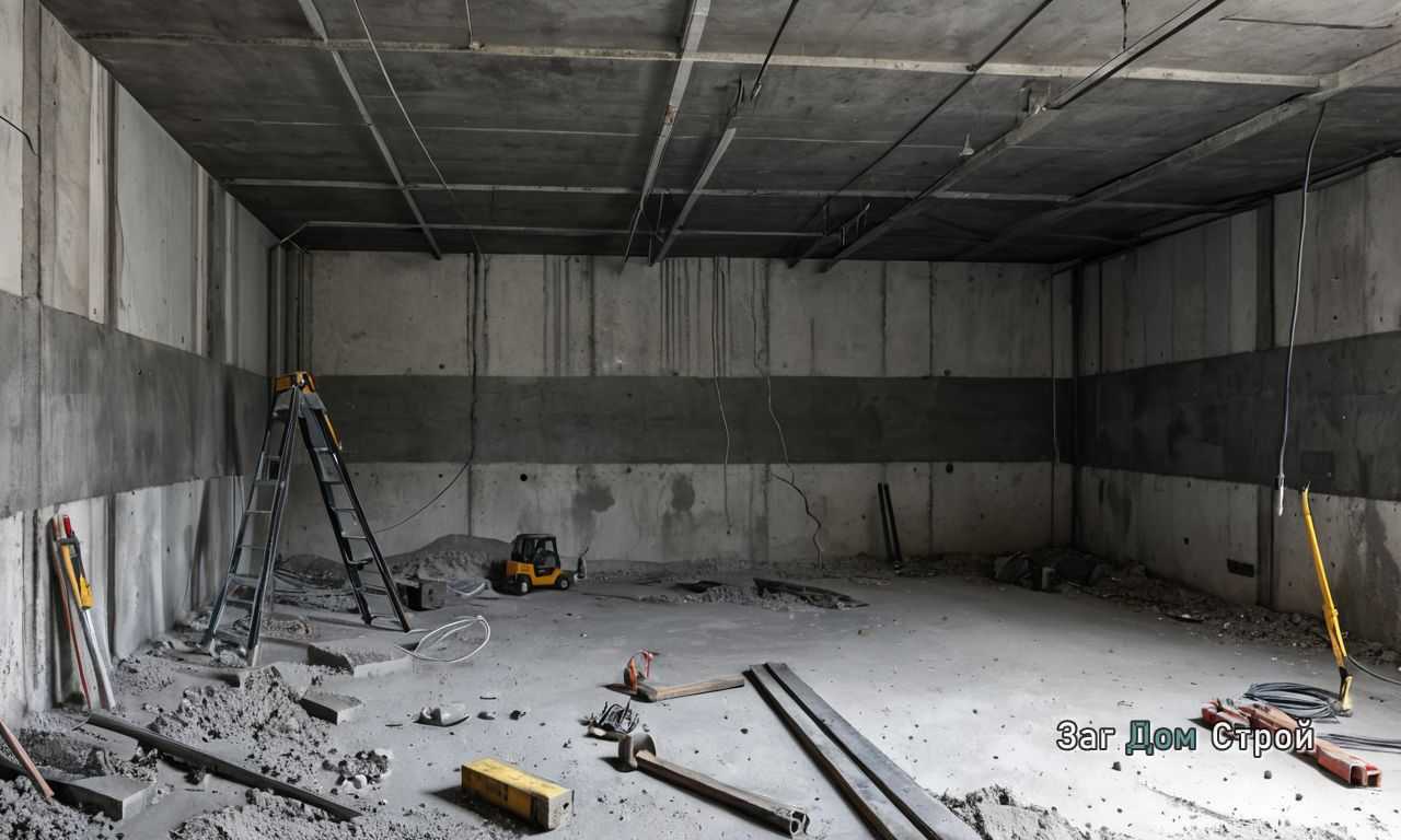 2. Состав клея