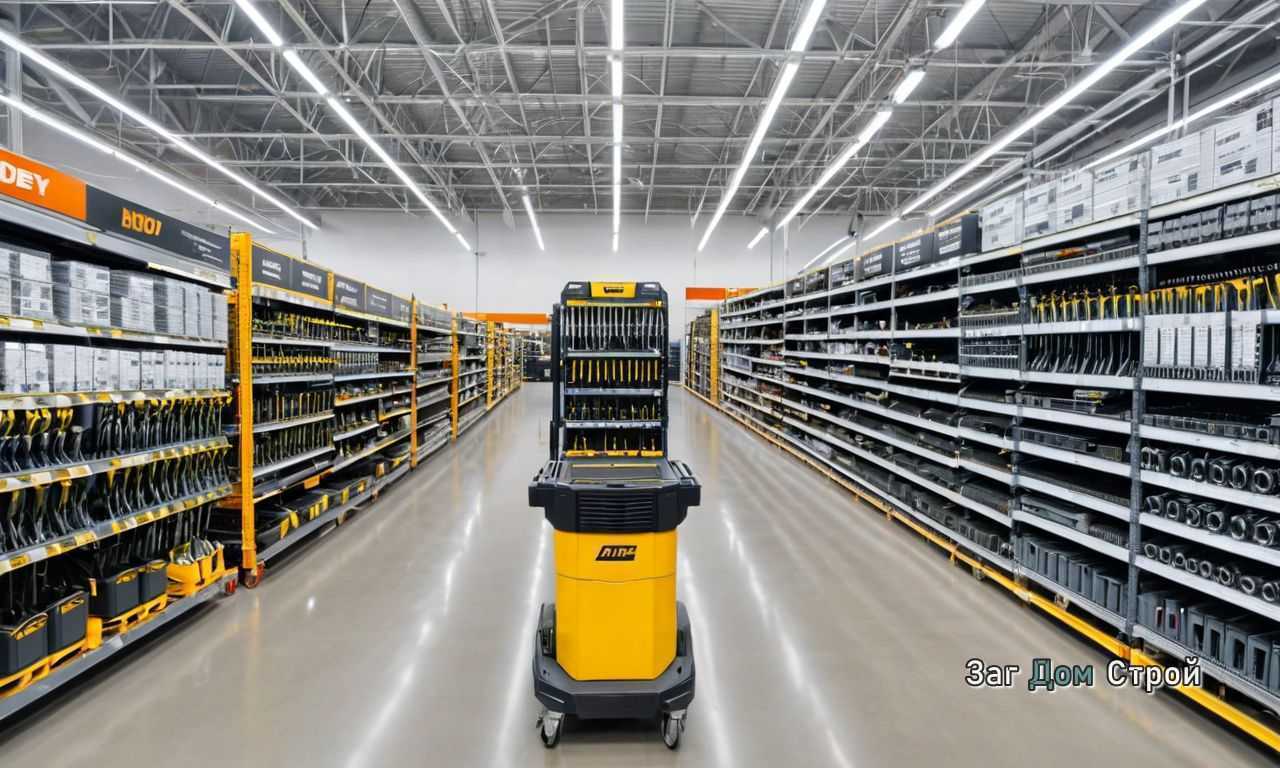 Качественные ручные фуговальные инструменты для точной обработки древесины