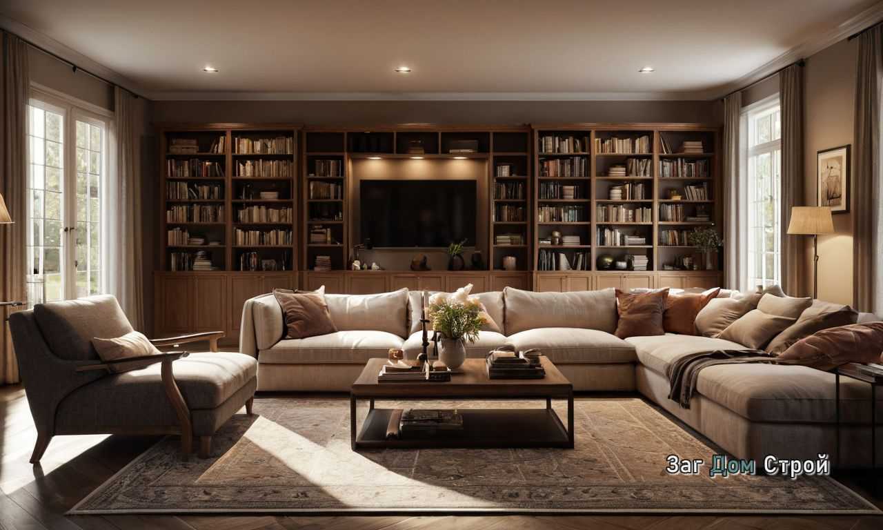 Регулируемая мебель для детей растёт с вашим малышом и служит долго