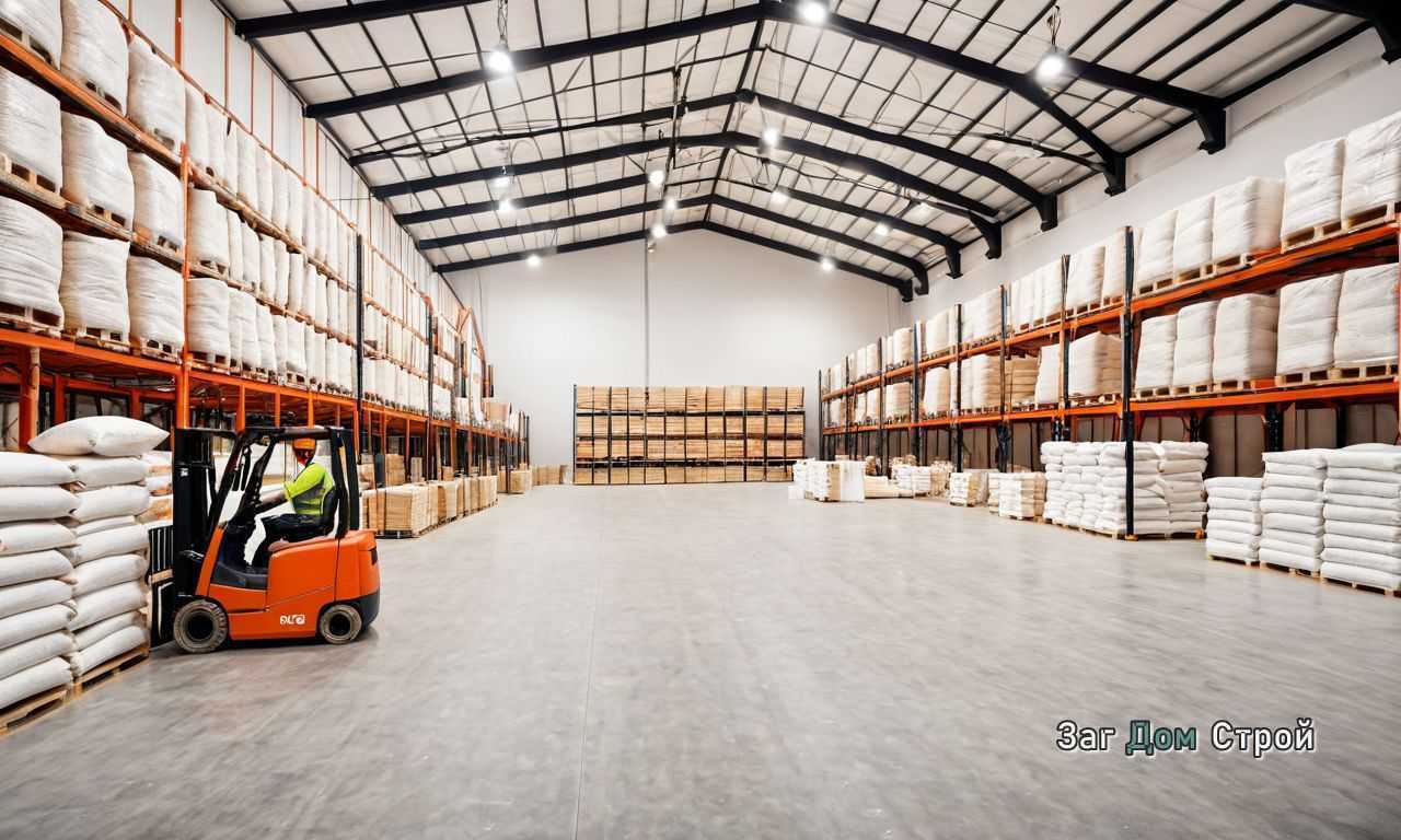 Декоративная штукатурка для ресторанов и кафе для создания стильного интерьера