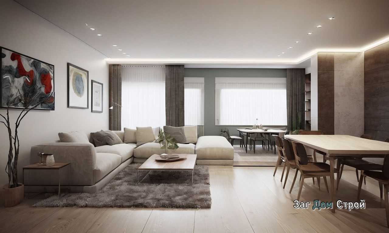 Создание удобных рест-зон в магазинах для комфортного шопинга