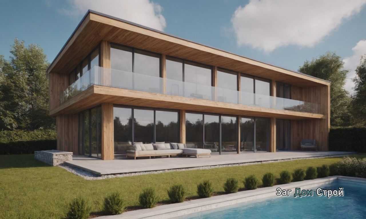 Металл с защитным покрытием