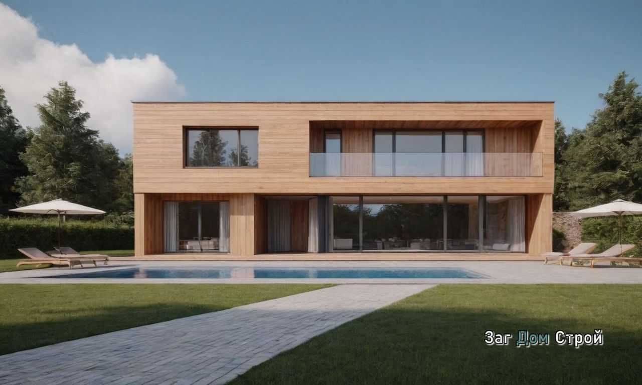 Как выбрать помещение для медицинской клиники и учесть все нюансы аренды