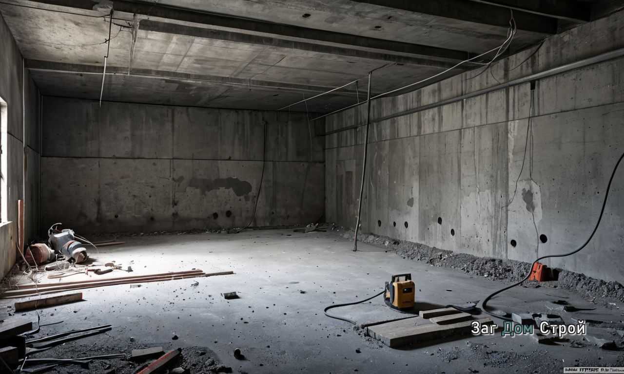 Советы по сочетанию отделки и цветовой палитры интерьера