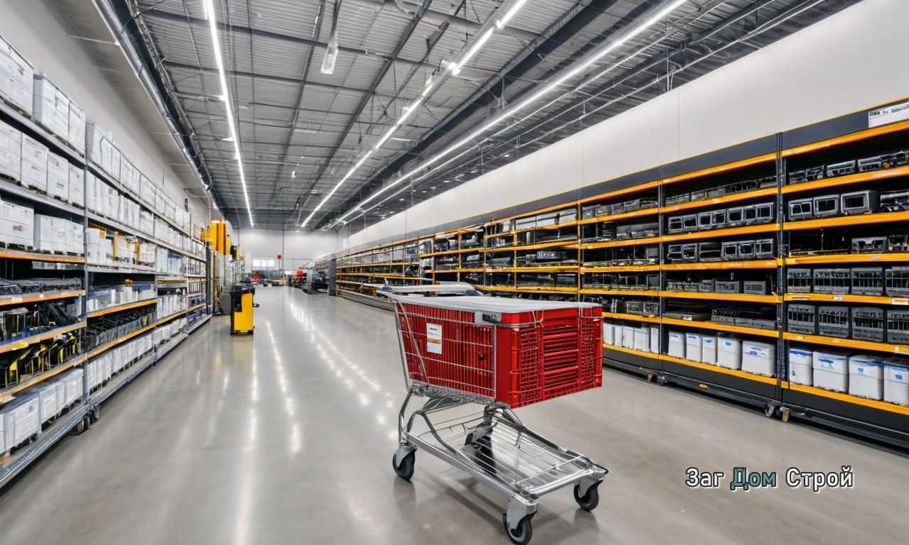 Как выбрать дрель для профессионала для надежной работы