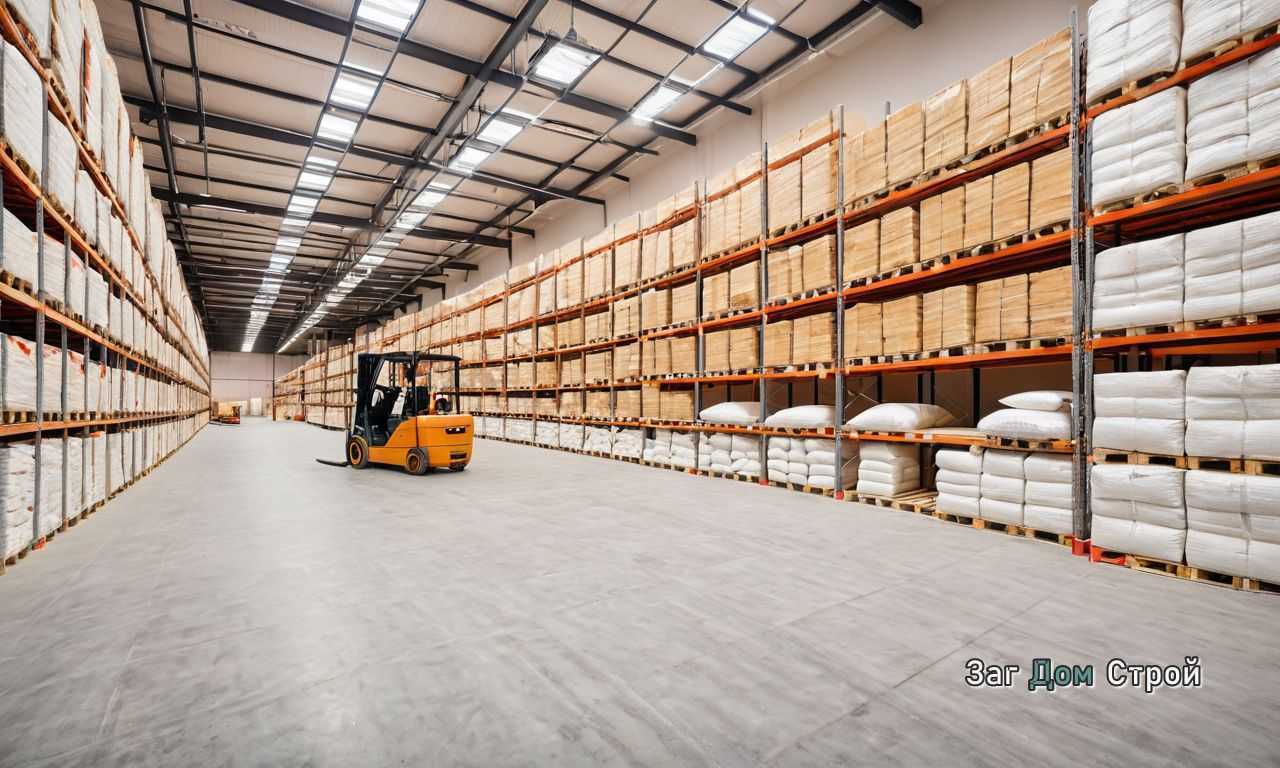 Как вычислить площадь