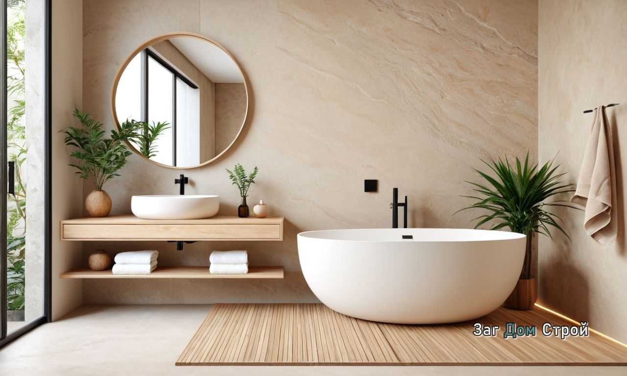 Редукции монтаж и герметизация под ключ для трубопроводов и оборудования