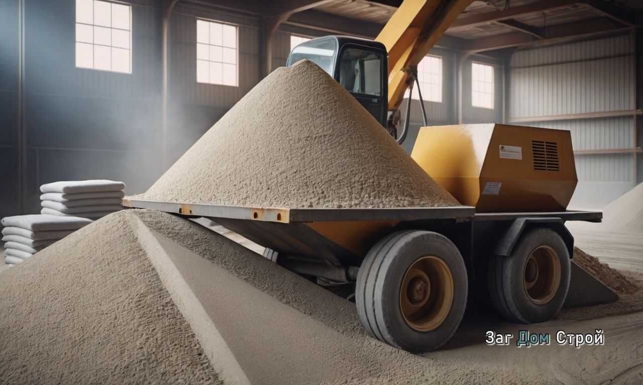 Типовые ошибки при армировании и как их исключить на этапе проекта