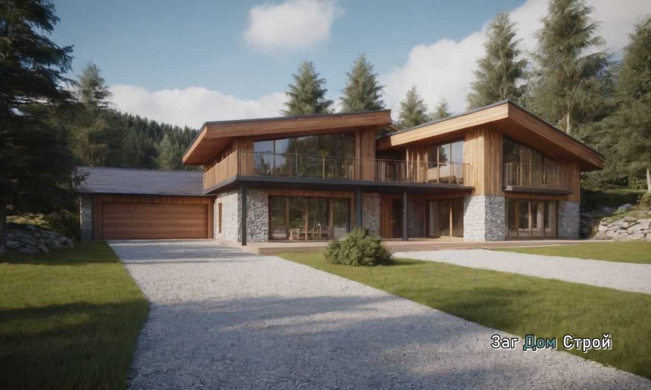 Профессиональный контроль качества реставрации фасадов после ремонта