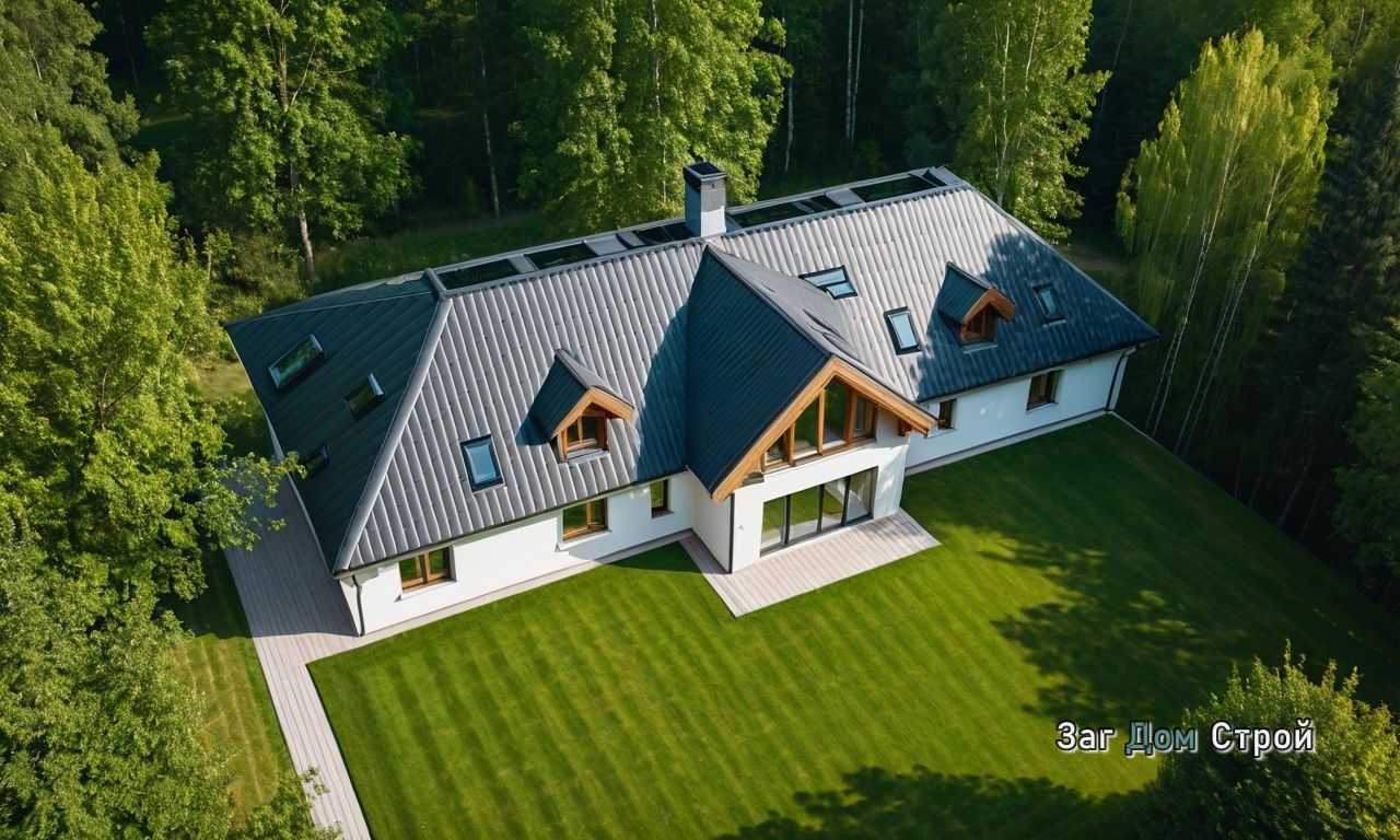 Важность устойчивости цвета к солнечному излучению и осадкам