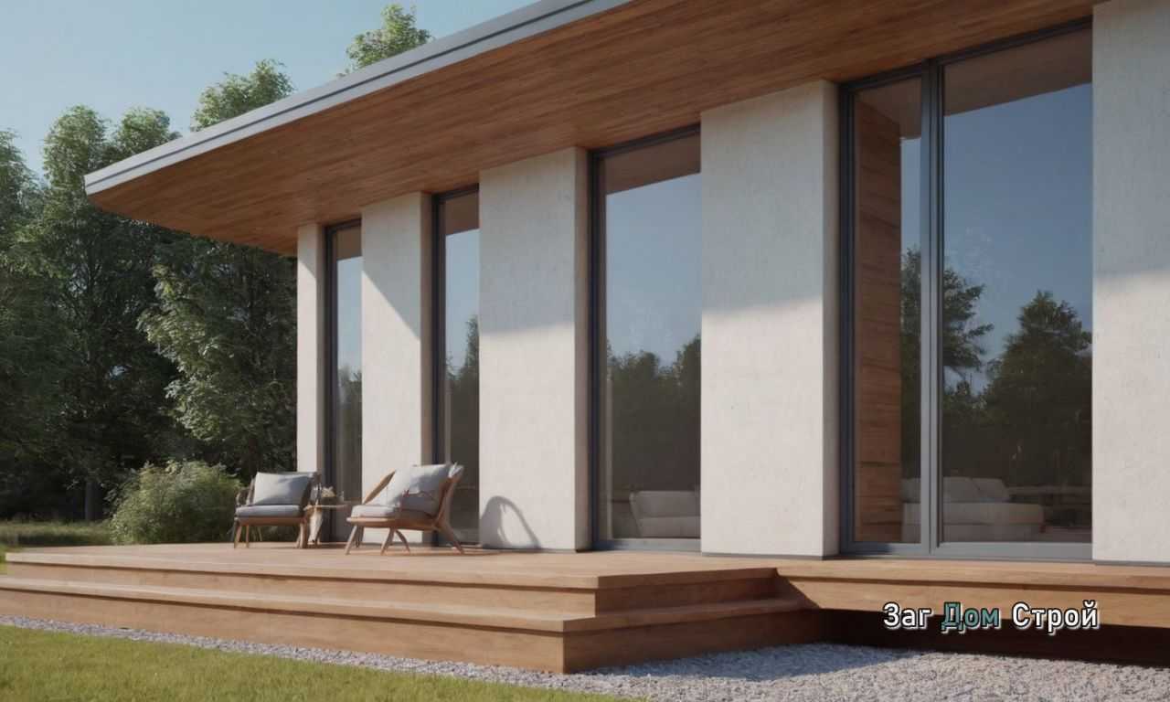 Стоимость установки и обслуживания бесконтактных систем в бизнес-центрах