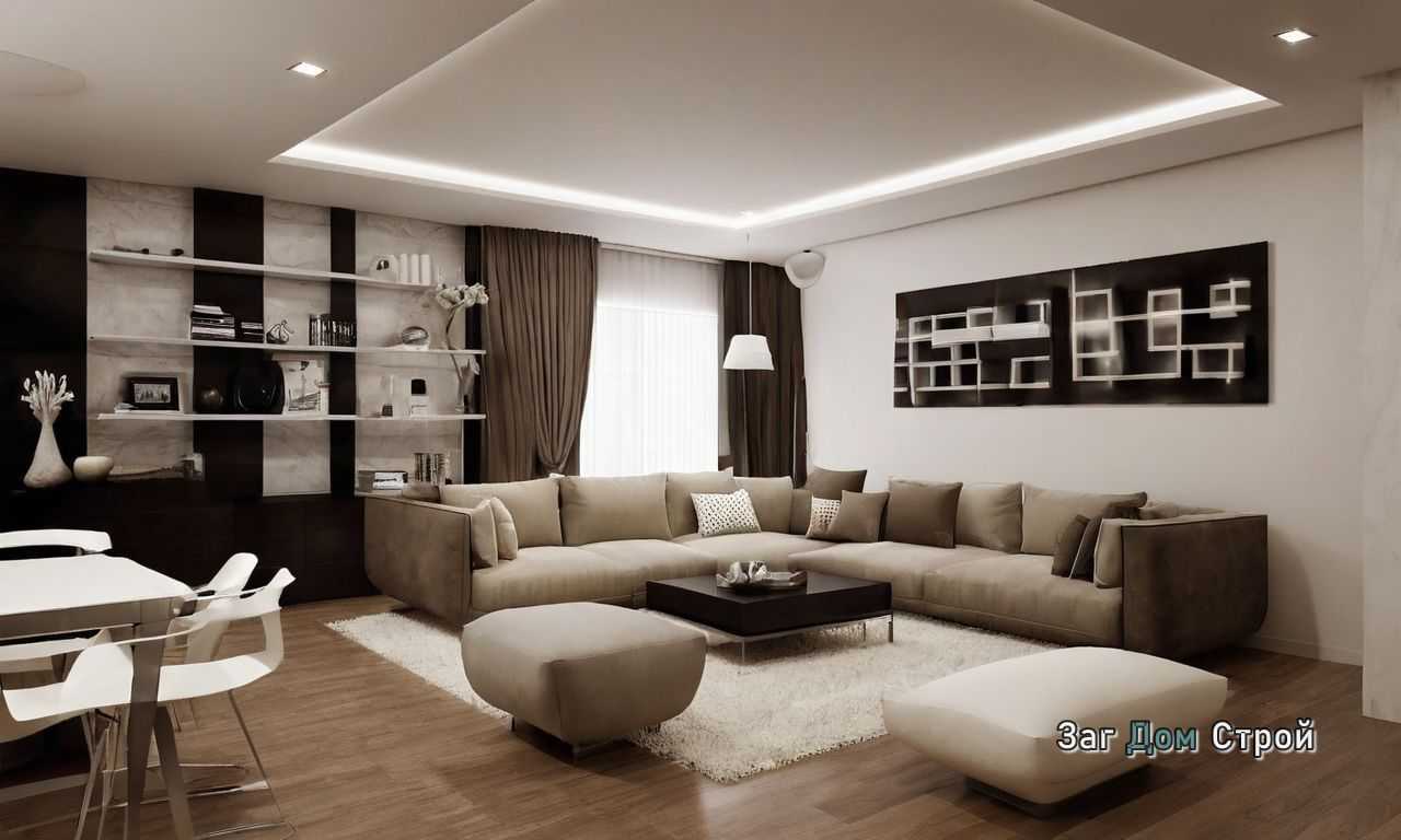 Доступные фитнес-зоны для активных людей без лишних затрат