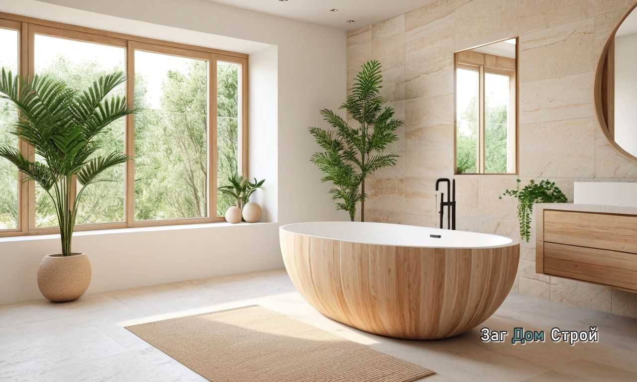 Надежная система защиты для серверных и центров данных