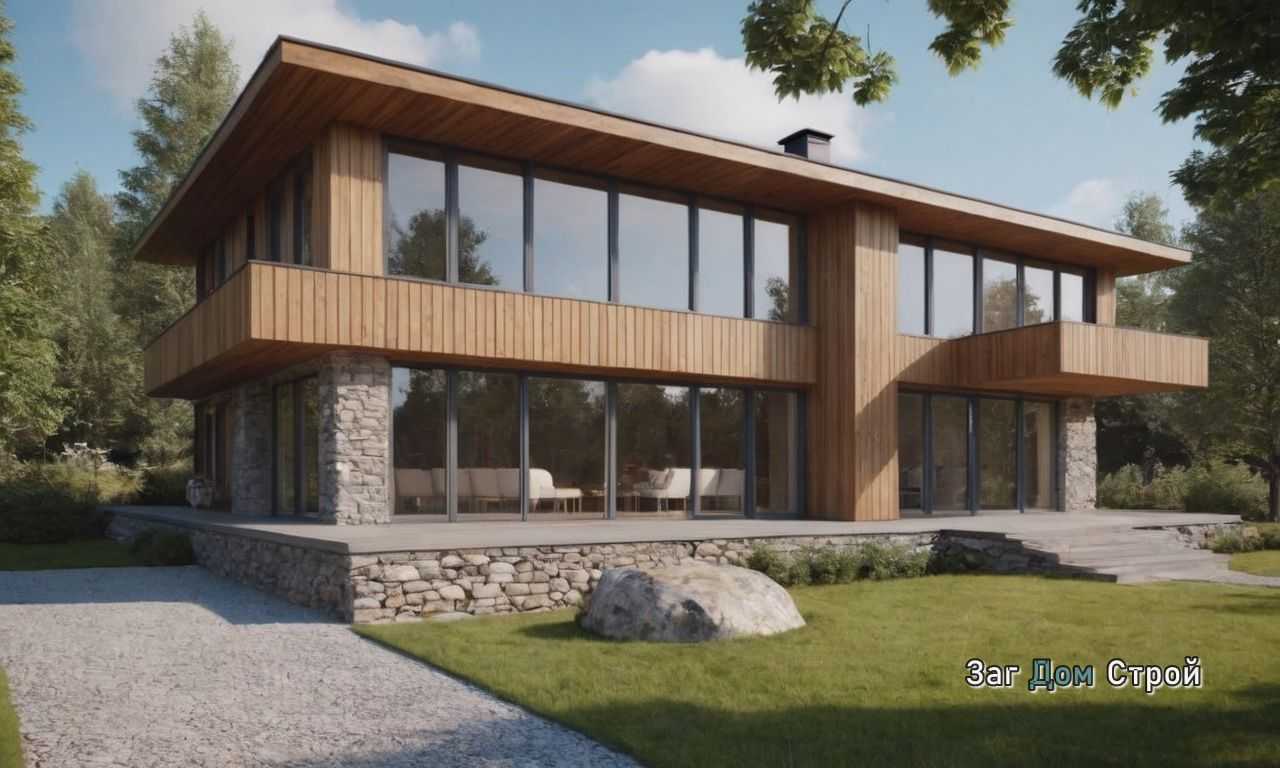 Ремонт и восстановление фасадных молдингов для идеального внешнего вида