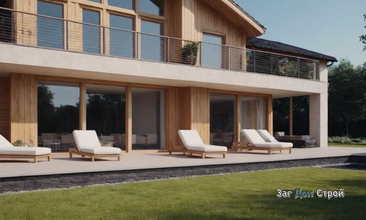 5. Недооценка потребностей арендаторов