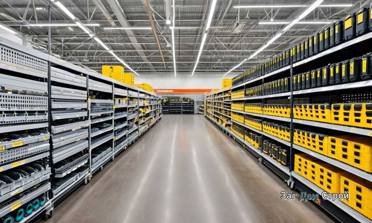 Обучение безопасной эксплуатации бетононасосов на высоте для работников