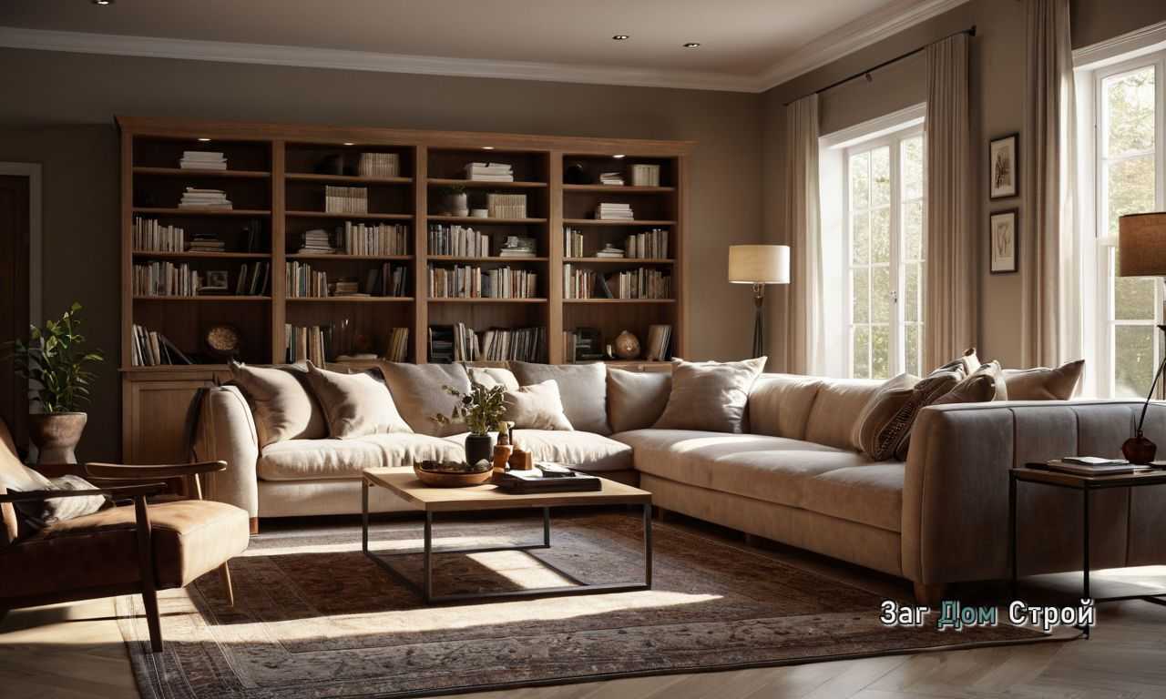 Как выбрать кухонную мебель для арендуемого жилья и не ошибиться