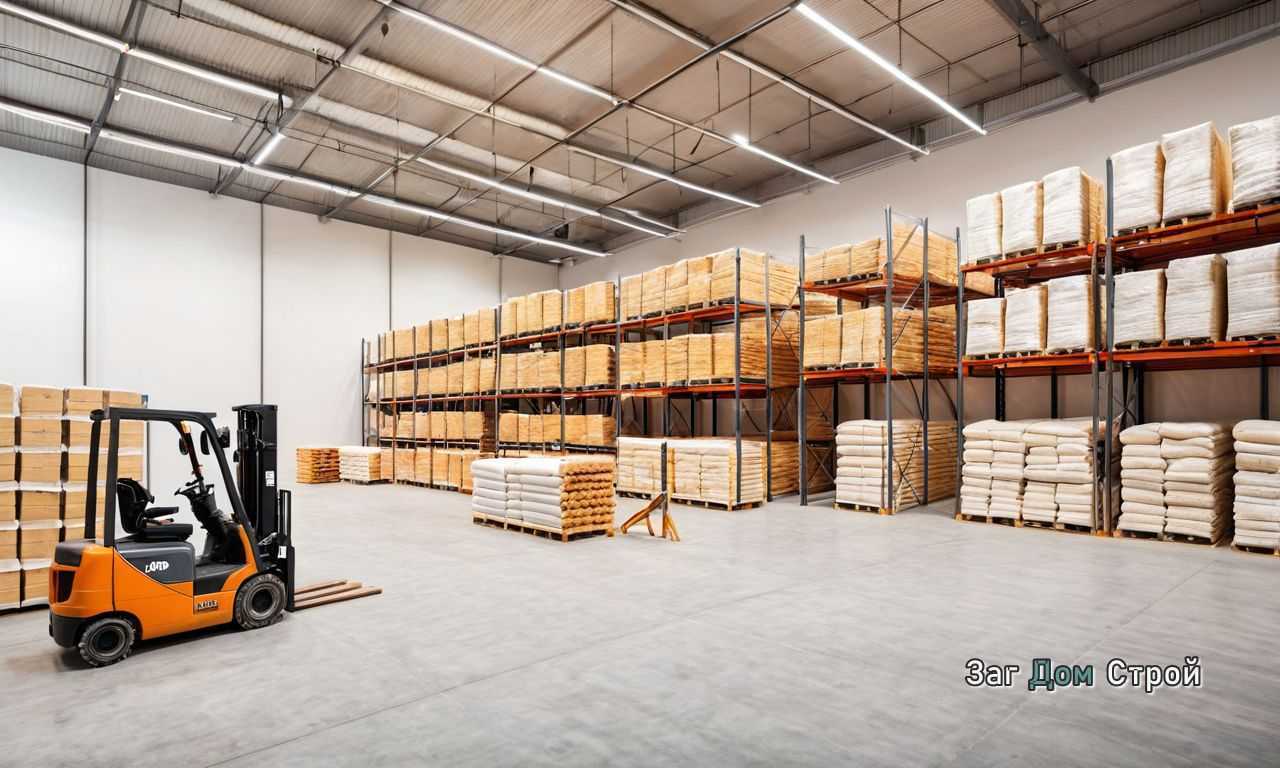 Цвет ковролина