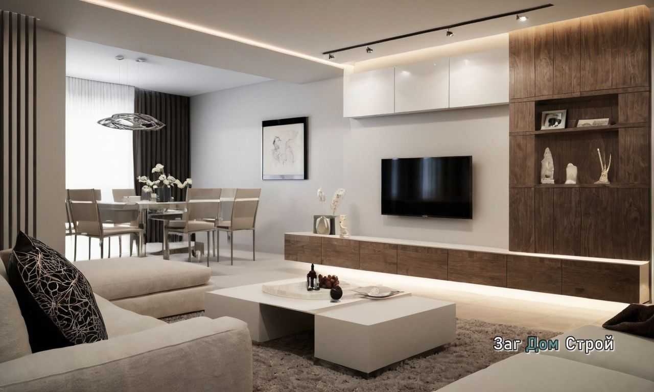 Эко-дизайн для гостиниц и апарт-отелей создание уютных и экологичных интерьеров