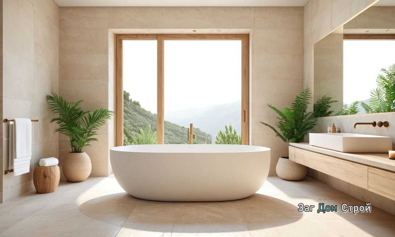 Насосы для питьевой воды требования к качеству и безопасности