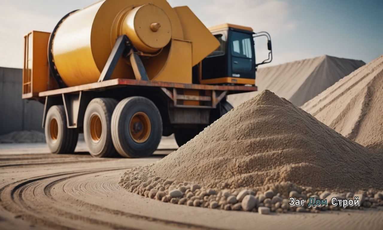 Технология заливки монолитных чаш для бассейнов как основа долговечности