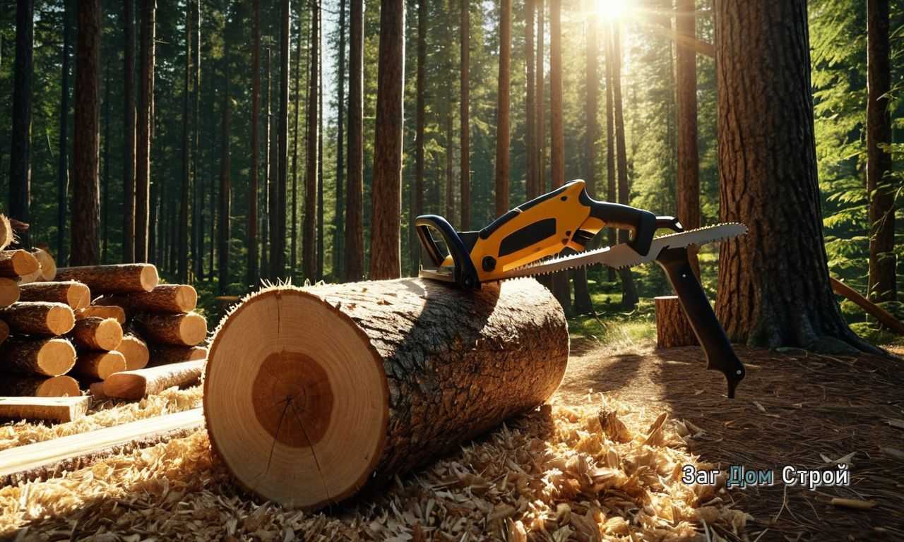 Как точно определить направление волокон при распиле для качественной работы