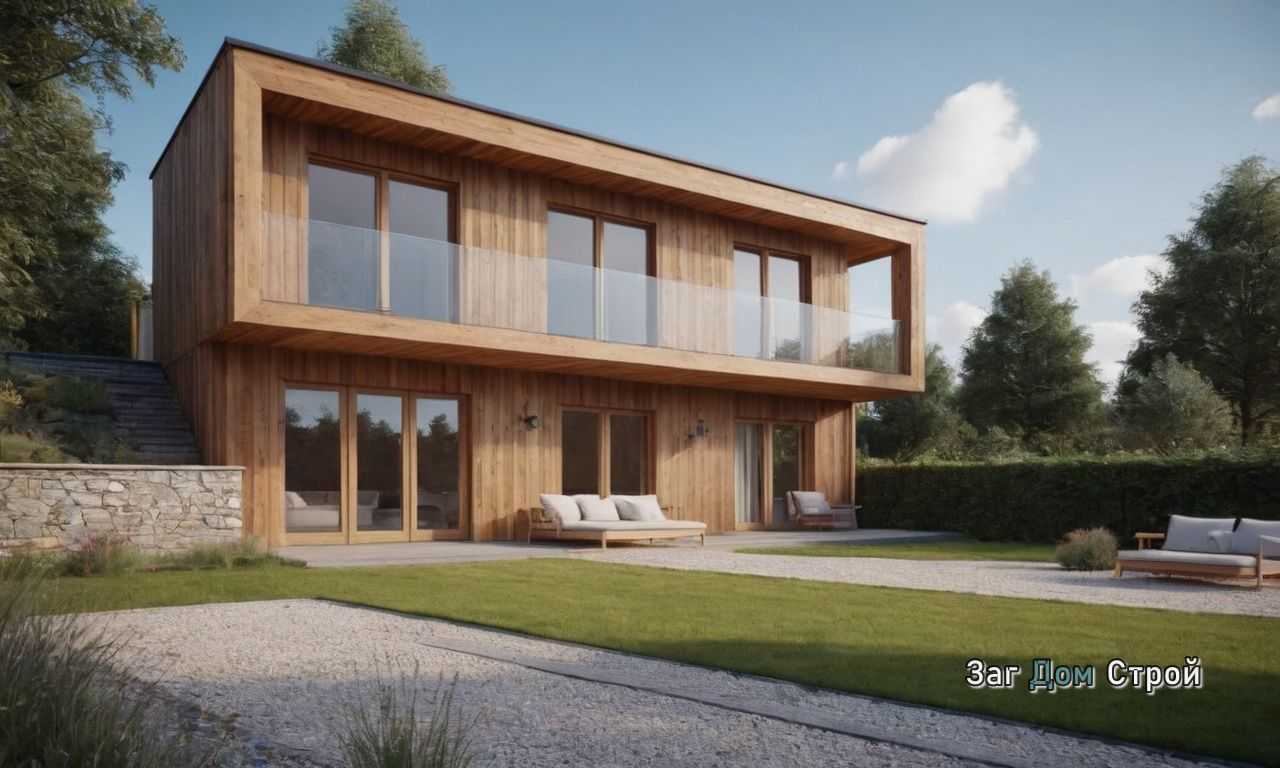 Как правильно подготовить фасад к гидроизоляции