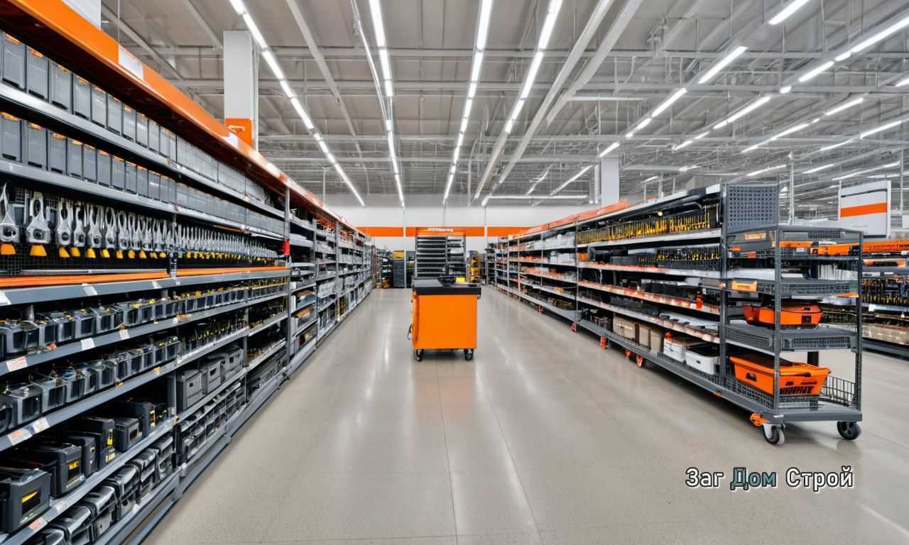 Специальные установки для работы с асфальтом покупка и поставка оборудования