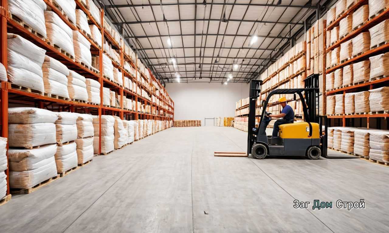 Как правильно рассчитать площадь потолка для покраски и избежать лишних затрат