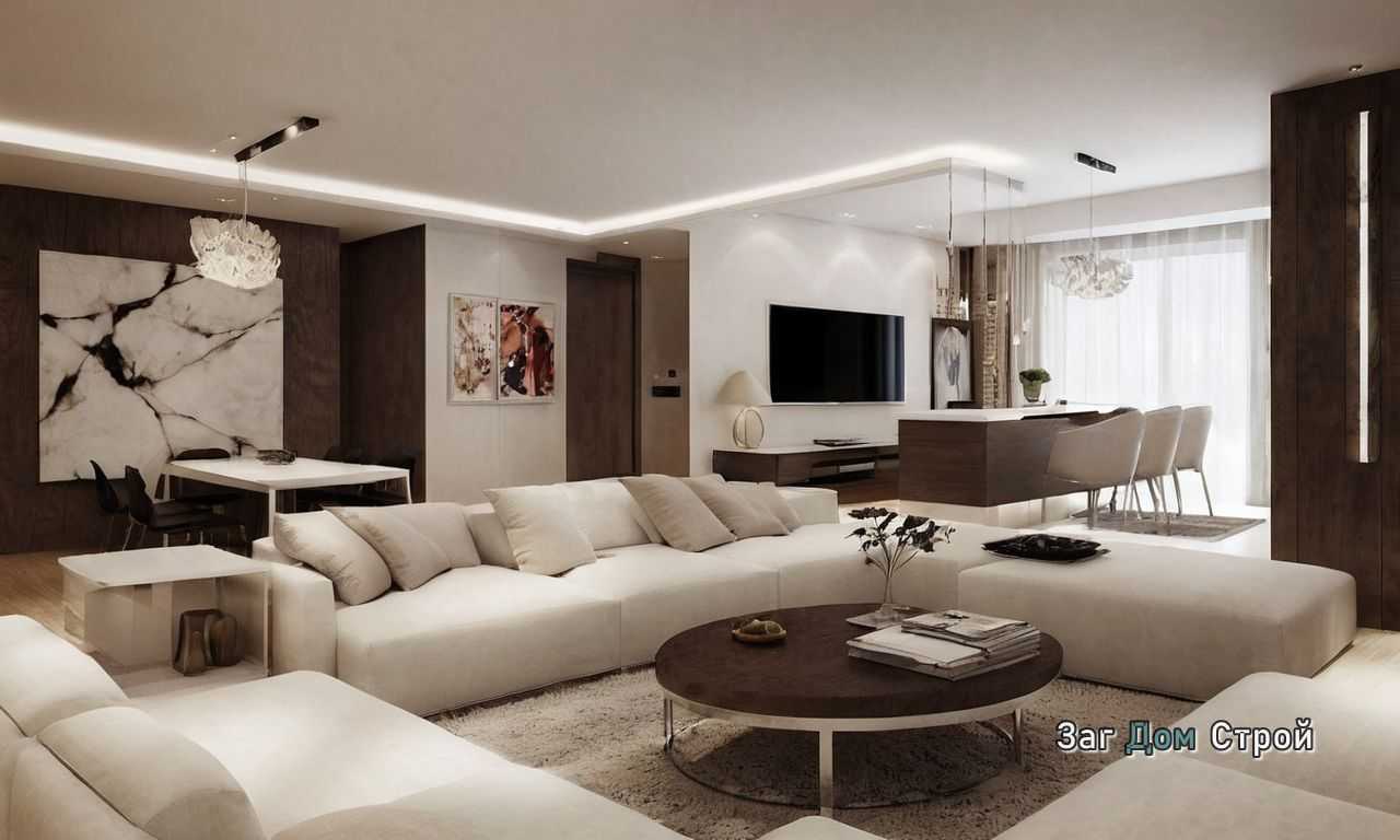 Эко-шик новый взгляд на натуральность в деталях для стильной жизни