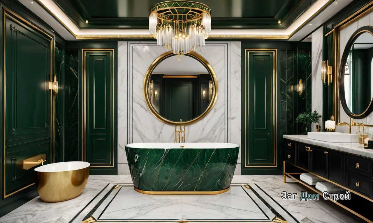 Как выбрать автономную канализацию для семьи из 4 человек для дома