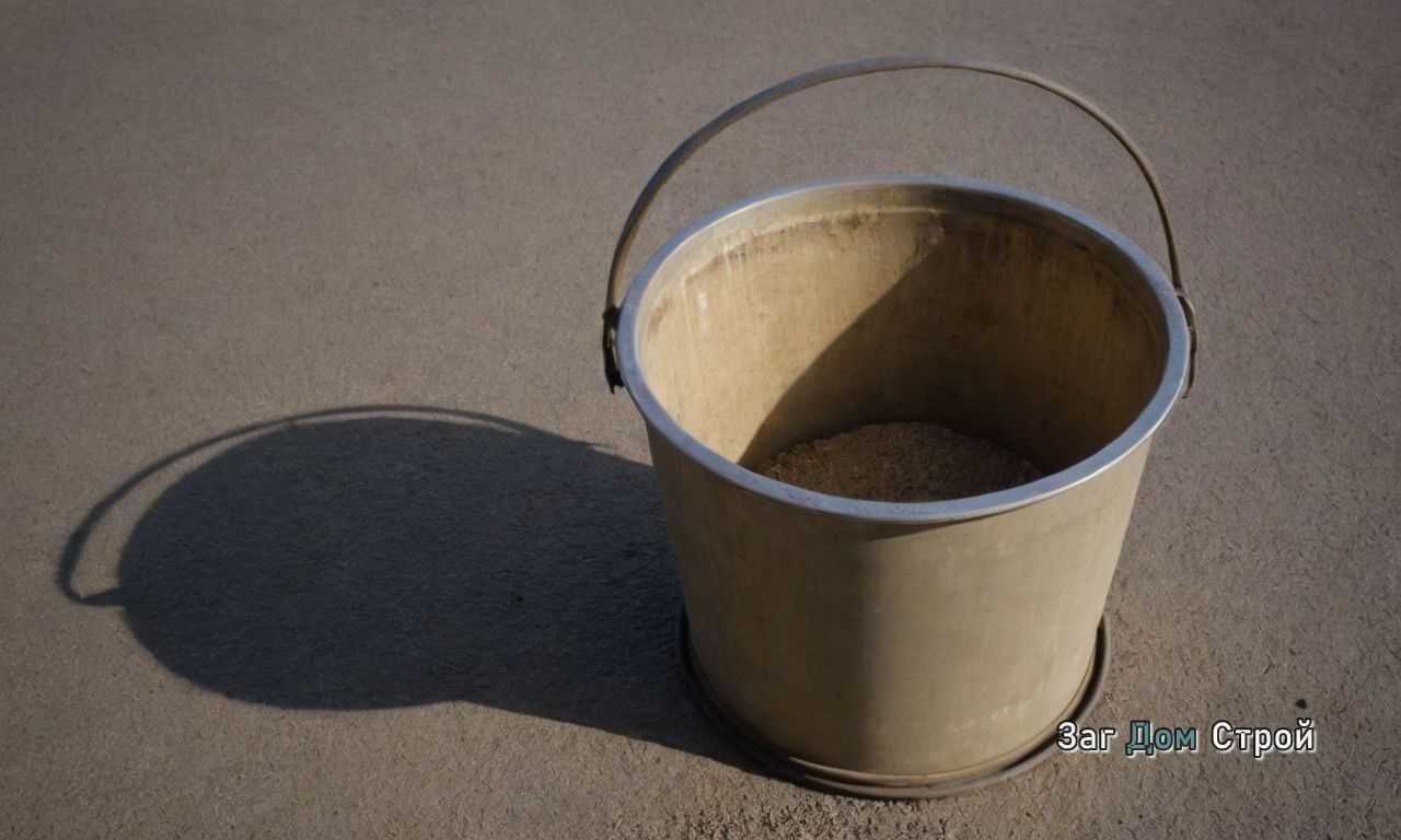 Пуццолановый портландцемент преимущества и особенности для строительства