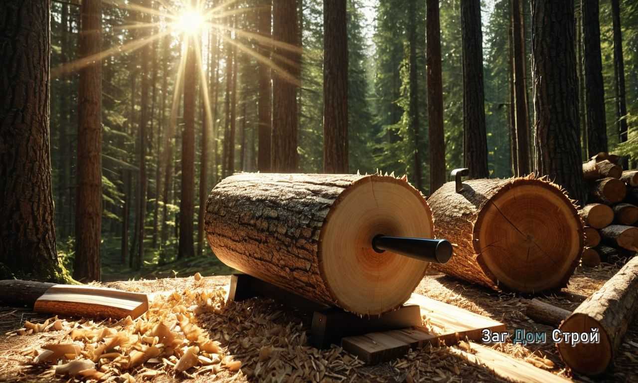 Лазерная резка дерева возможности и ограничения технологий для вашего бизнеса