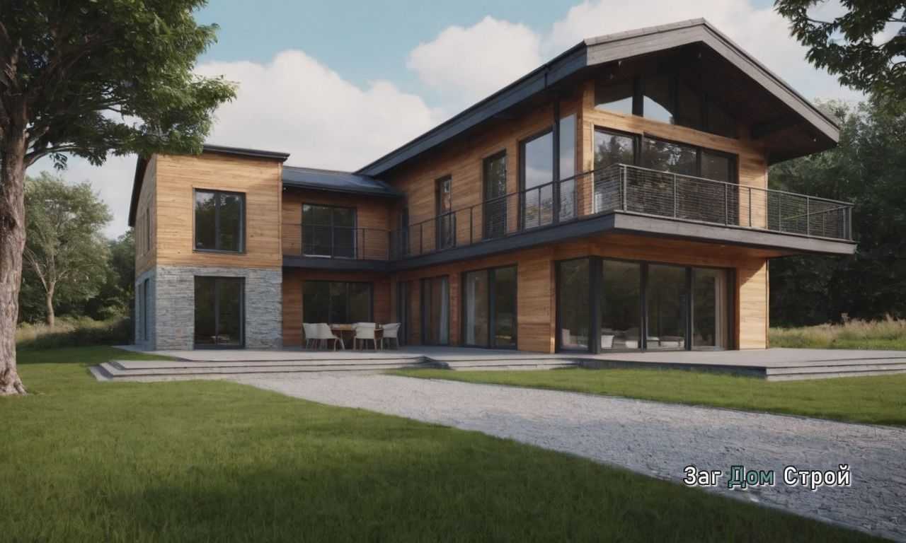 Документы и юридические аспекты аренды на короткий срок