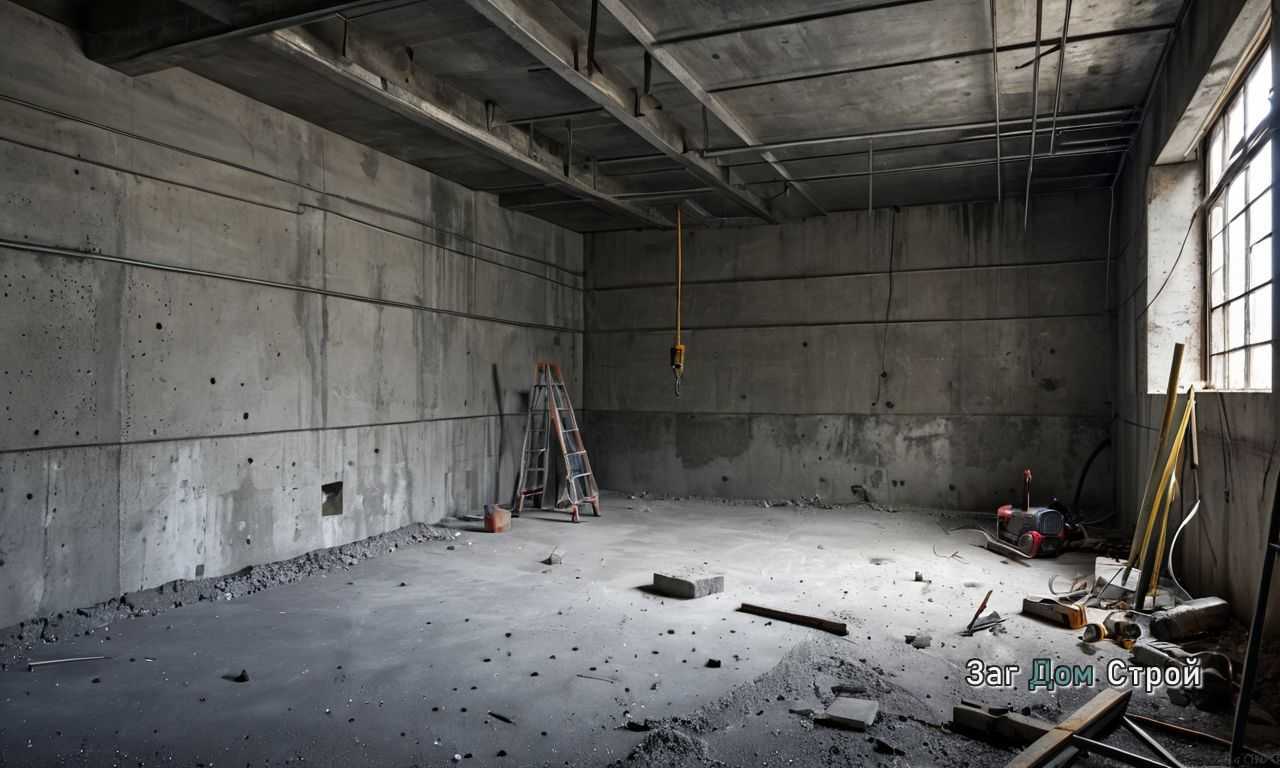 Как правильно оформить фитнес-центр и бассейн для успешного бизнеса