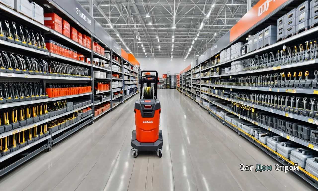 Шлифовка бетонных полов оборудование и советы для качественного результата