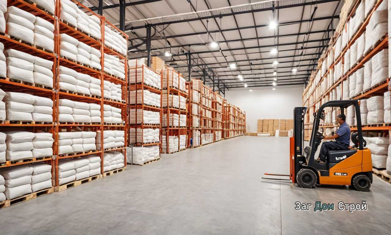 Как выбрать правильную стартовую и финишную шпаклёвку для качественного ремонта