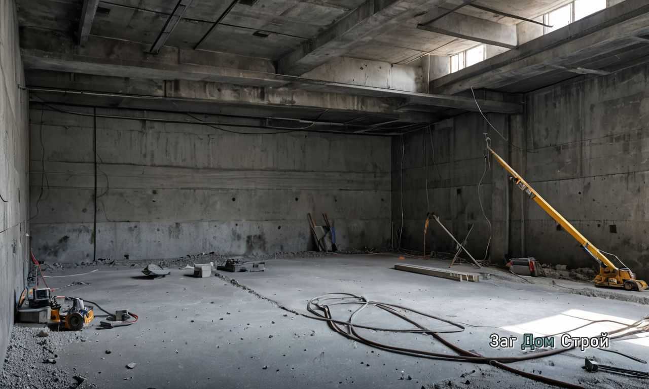 Как перегрев влияет на материалы