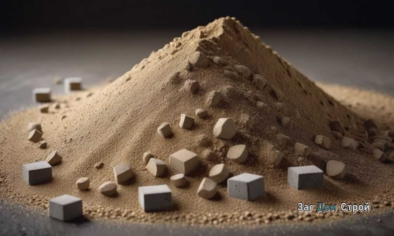 Особенности технологии заливки монолитных тоннелей для строительства