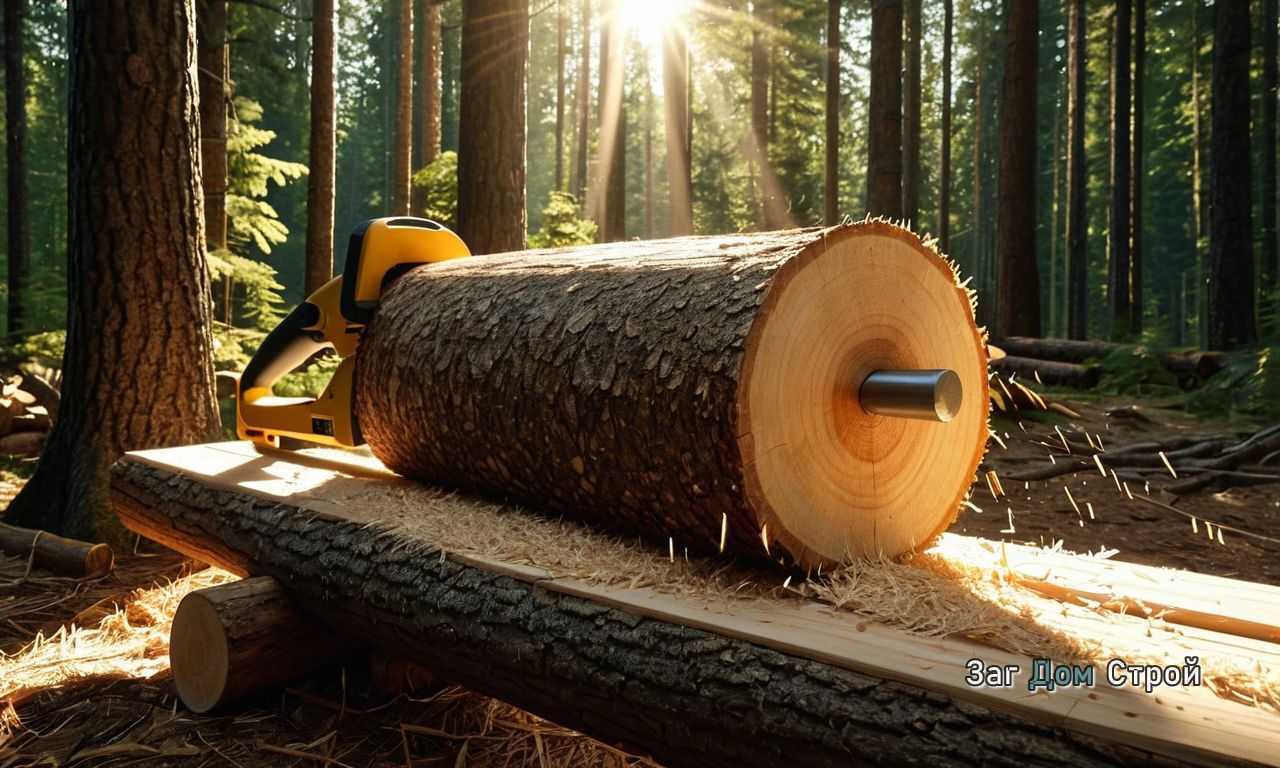 Термообработка для защиты материалов от воздействия погодных условий