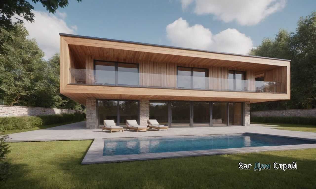 Основные преимущества современных водостоков: