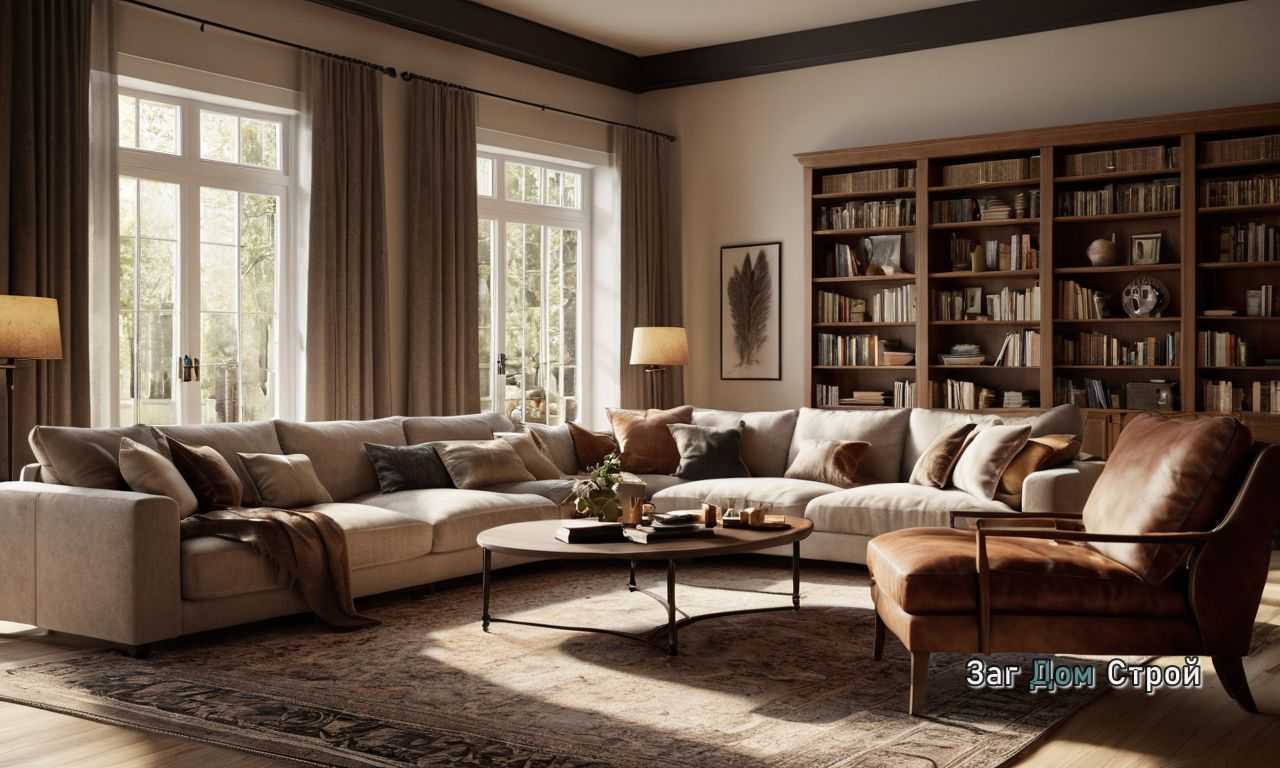 Как создается мебель в стиле лофт секреты производства и дизайна