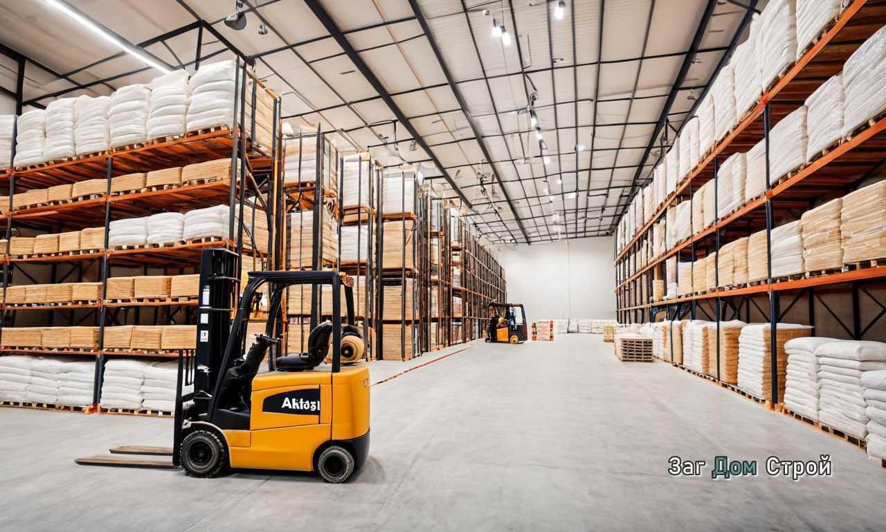 Как выбрать декоративный камень для кухни для создания стильного интерьера