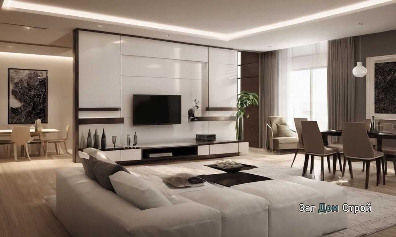 Ветровые и солнечные станции для отелей для экономии энергии и заботы об экологии