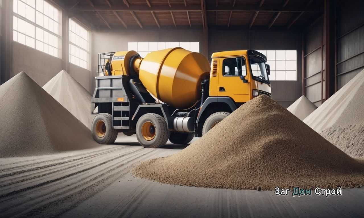 1. Использование амортизирующих материалов