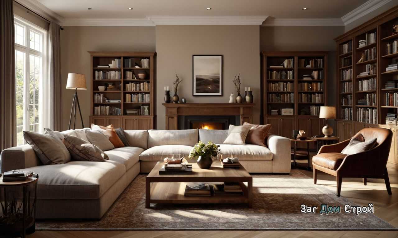 Как выбрать мебель для террасы на крыше для уюта и стиля