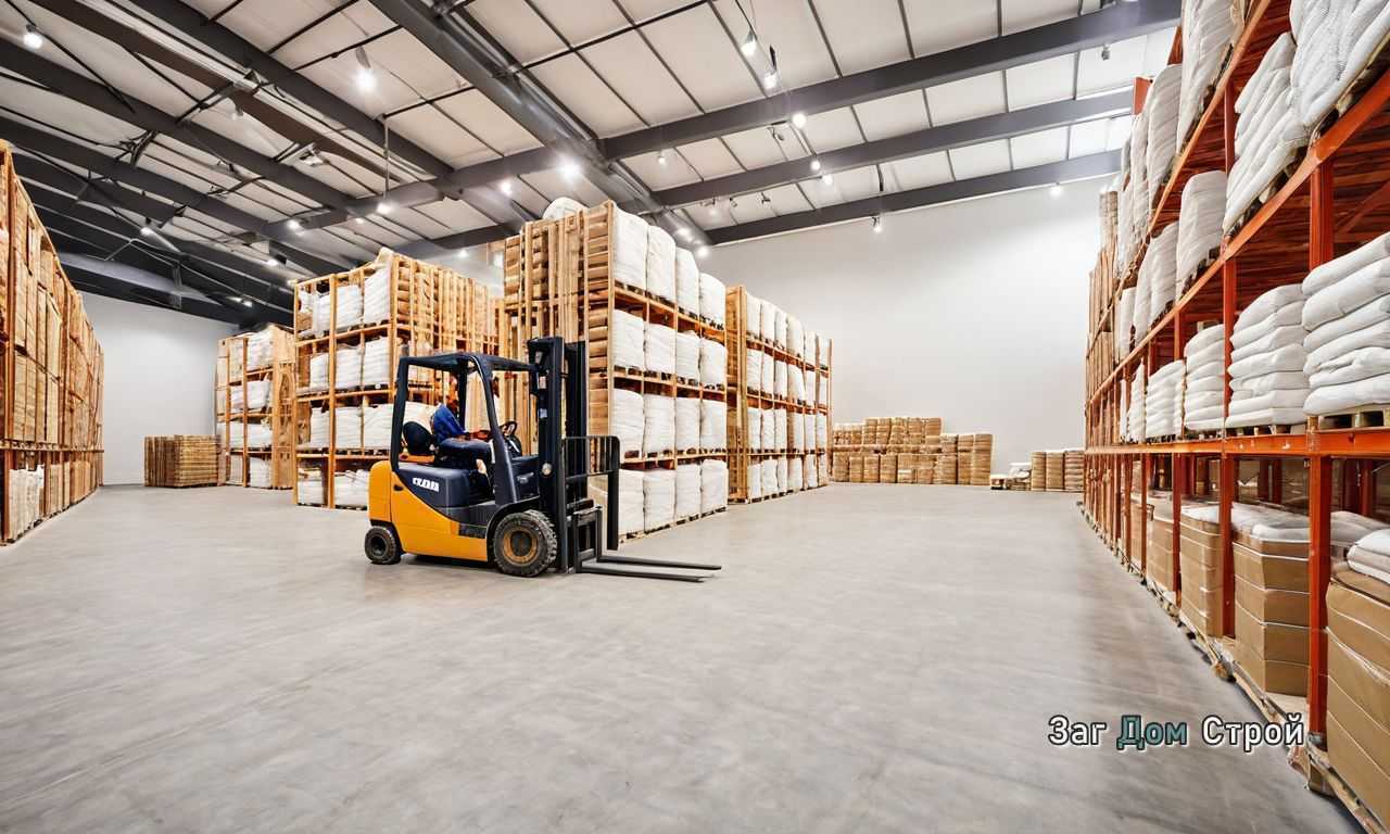 Как избежать ошибок при подключении электроплит и исправить их