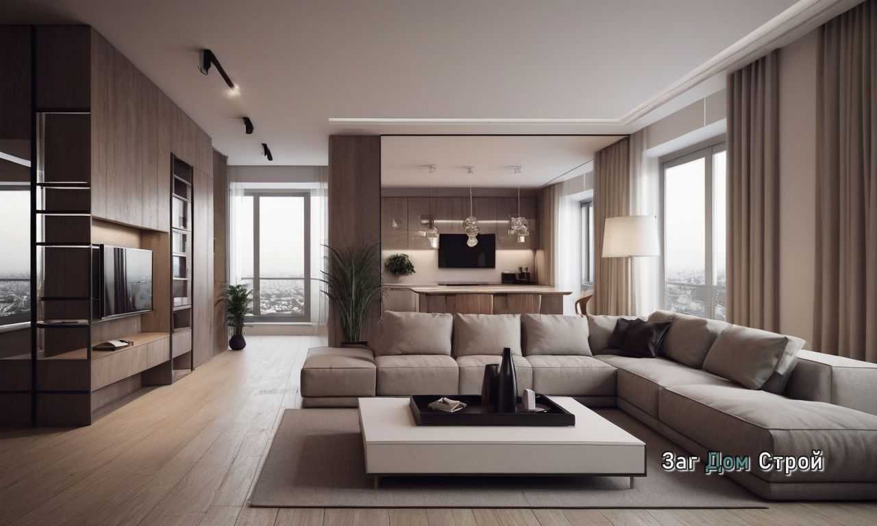 Художественные студии для детей дошкольного возраста для развития творчества